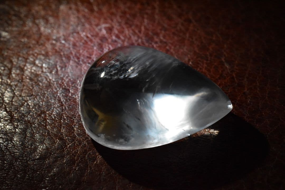 在庫処分 元祖エンジェルラダールース