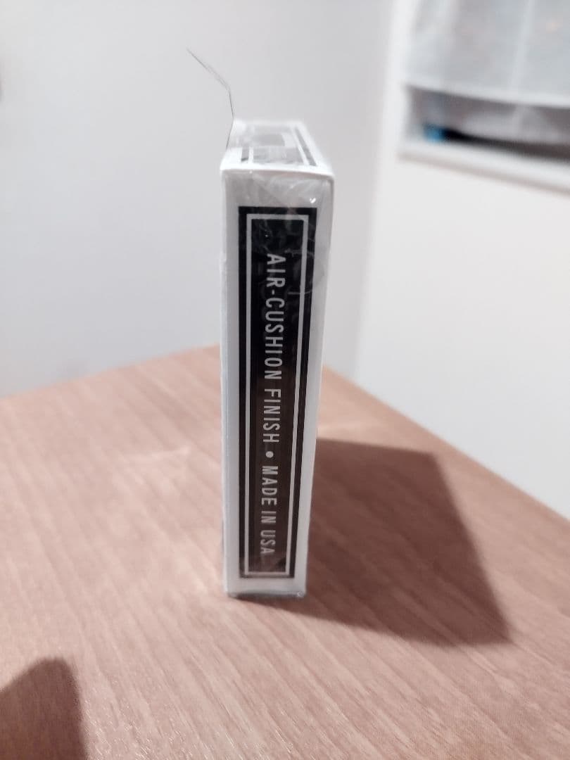 バイスクル ワンピース　onepiece　バイシクルトランプ　ワンピーストランプ