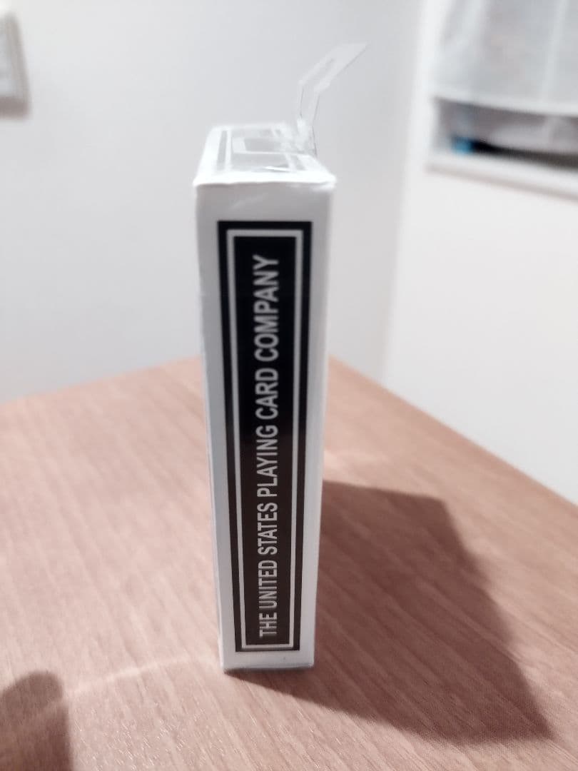 バイスクル ワンピース　onepiece　バイシクルトランプ　ワンピーストランプ