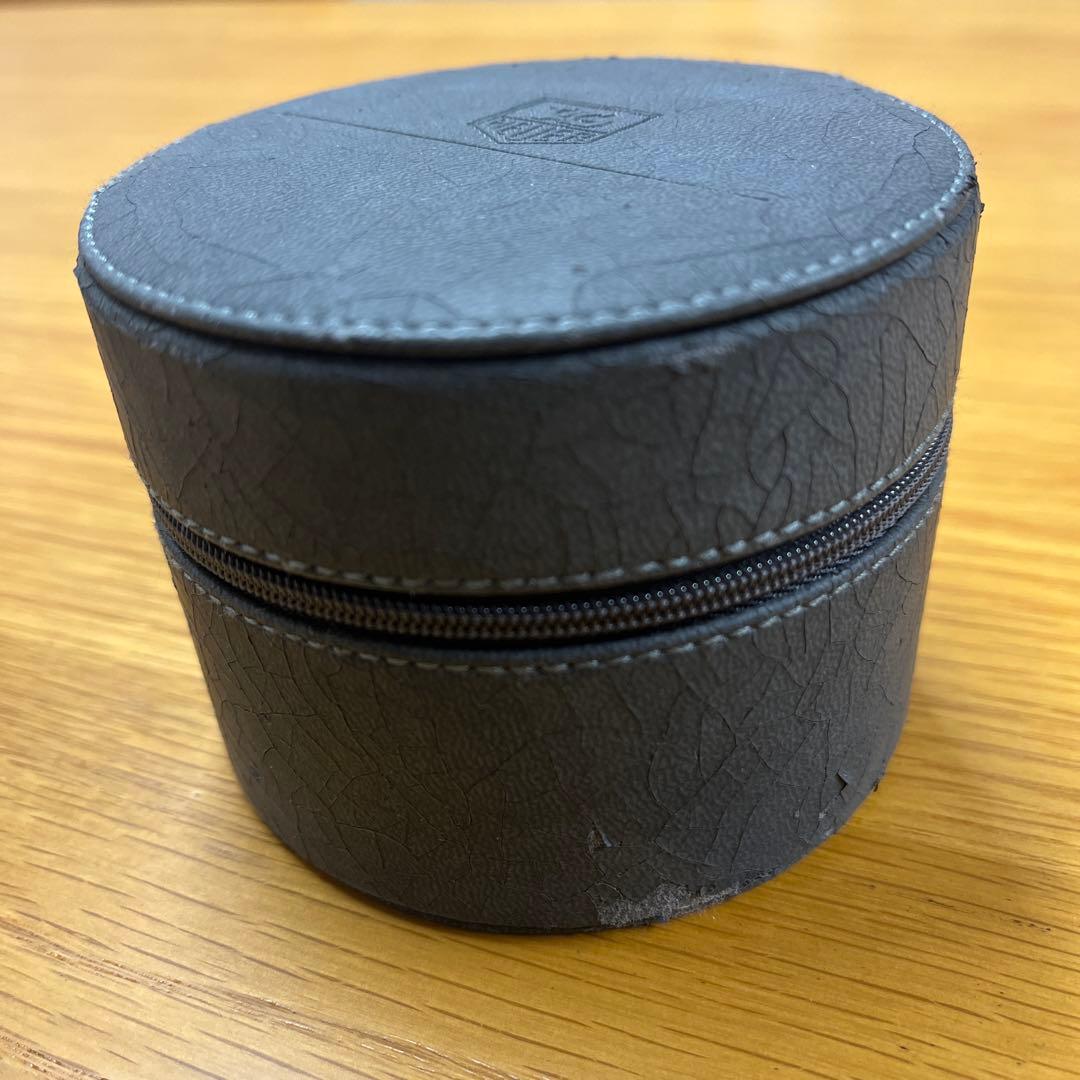 TAG HEUER タグホイヤー professional WG1118