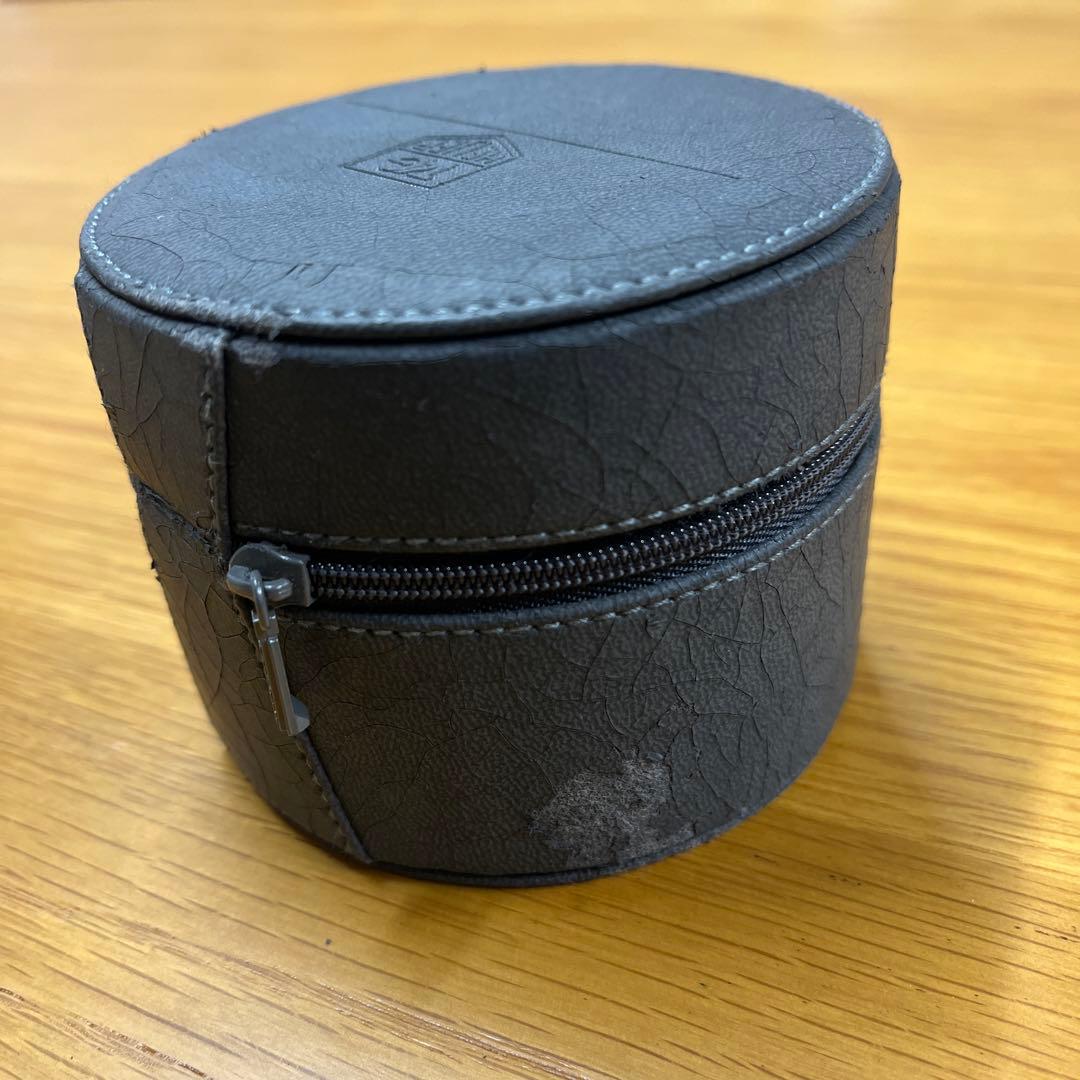 TAG HEUER タグホイヤー professional WG1118