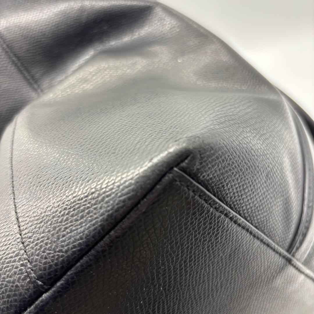 A4 COACH コーチ　トートバッグ　メルセデスベンツ　別注　72114G