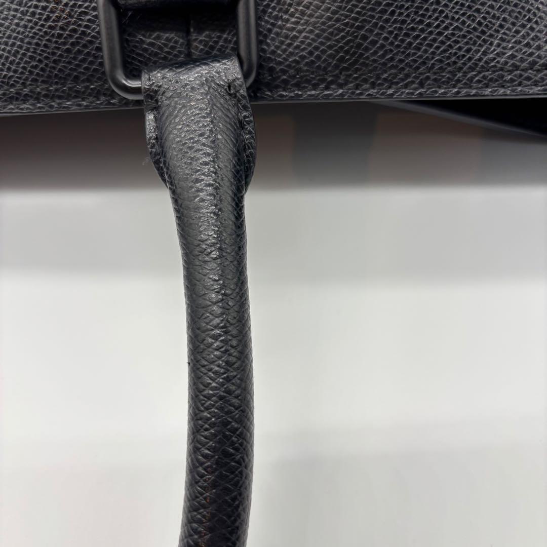 A4 COACH コーチ　トートバッグ　メルセデスベンツ　別注　72114G