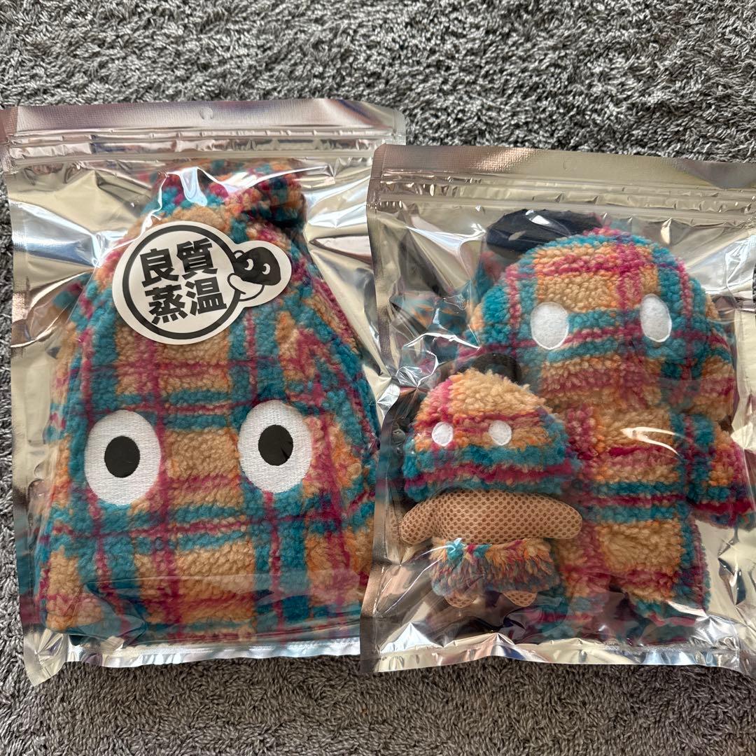 ベストサウナハット BSH 良質蒸温　未使用