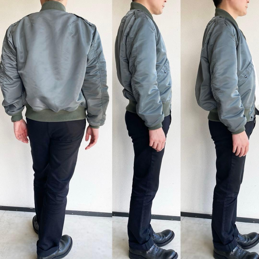 ジャケット・アウター workers L2-B