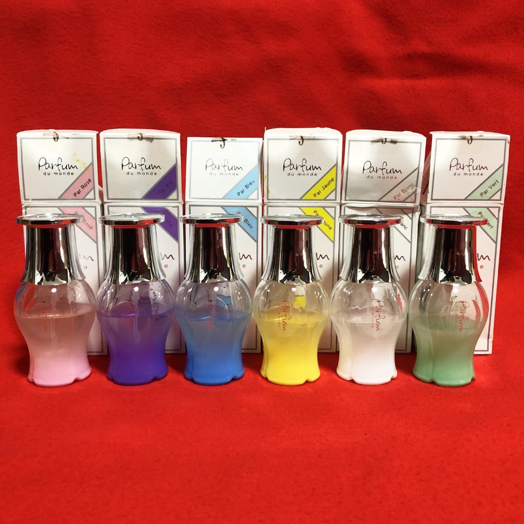 セブンユニフォーム胸当エプロン【男女兼用フリーサイズ】ブルー：CT2503-1