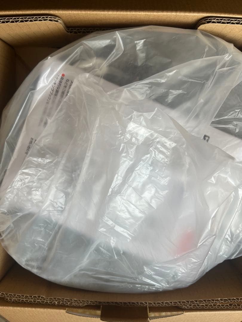 THERMOS KBK-4500 4.5L 真空保温調理器