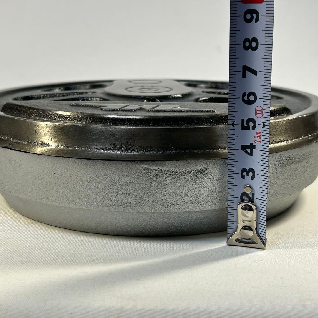 国鉄 イクチ 灰皿