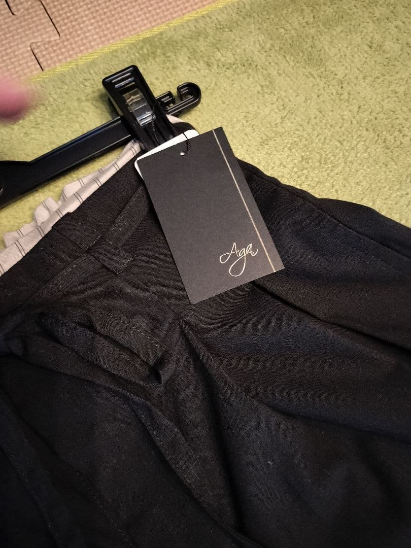 ヤマダヤ　2026 福袋　夏物