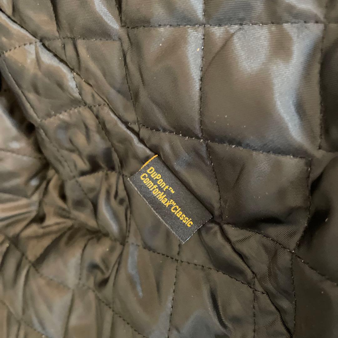 NMJKADOYA カドヤ K’S LEATHER レザージャケット