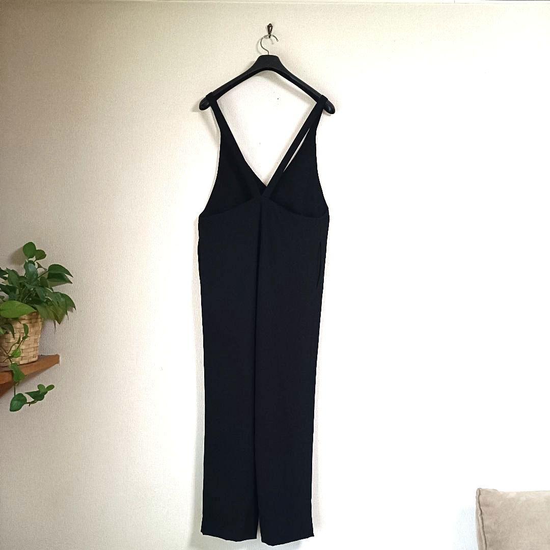 【専用】MUSE deuxieme classe EDEN オールインワン