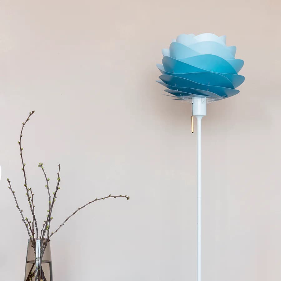 フロアスタンド UMAGE, VITA , CARMINA MINI