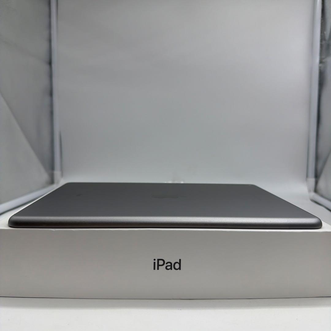 iPad 第6世代 128GB Wi-Fi