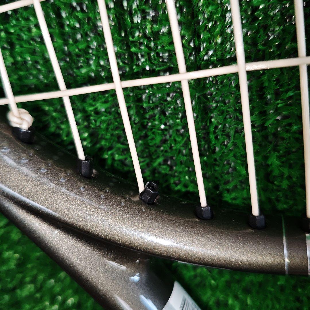 Babolat PURE DRIVE VS グリップ2 2本セット