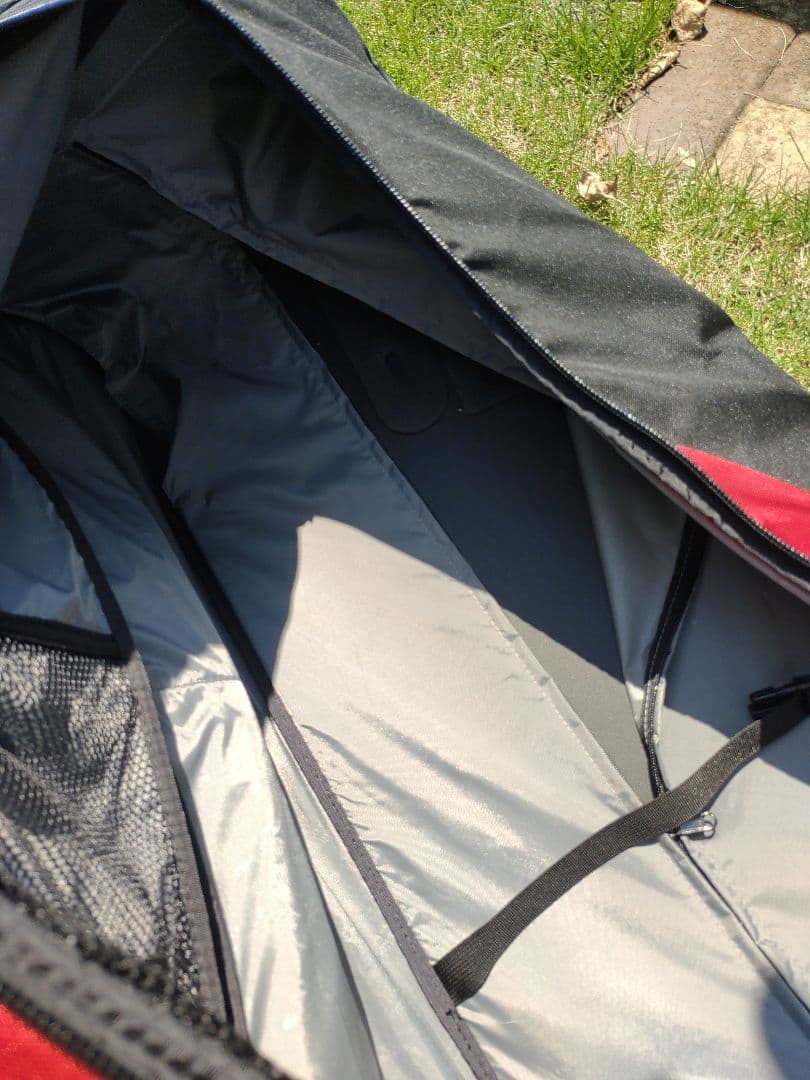 callaway キャロウェイ　キャディバッグ　トラベルカバー　キャスター付き