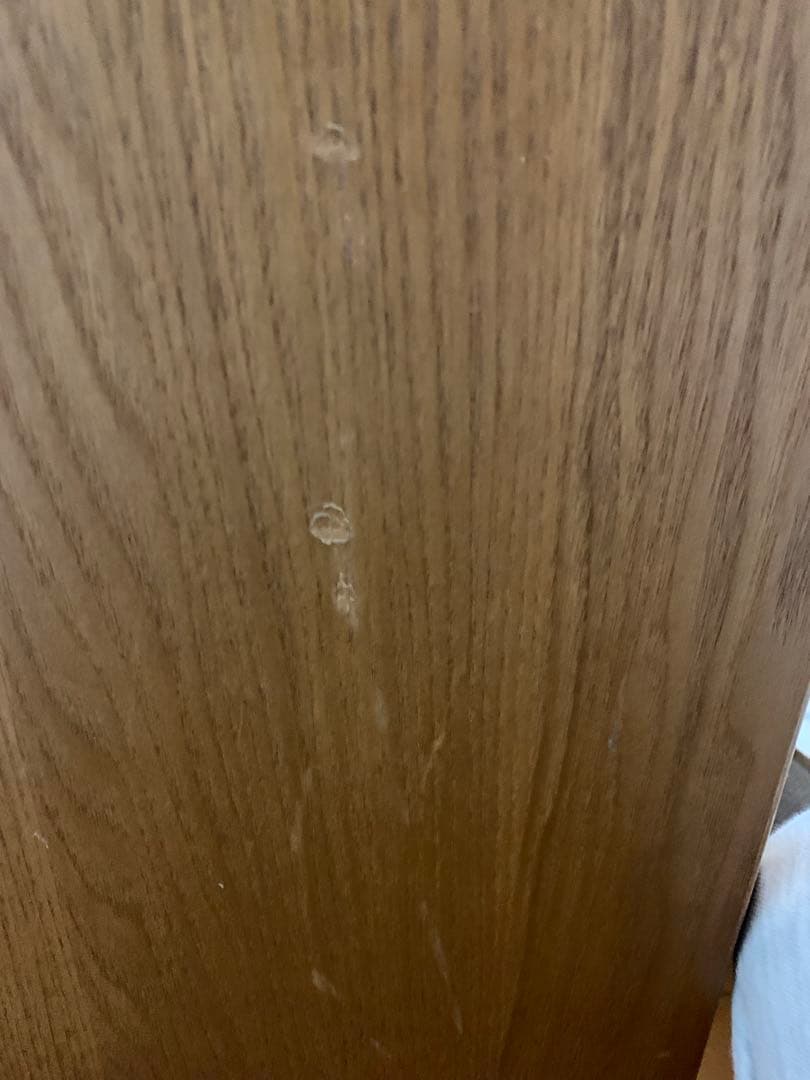 unico TOVEテレビボード W1200