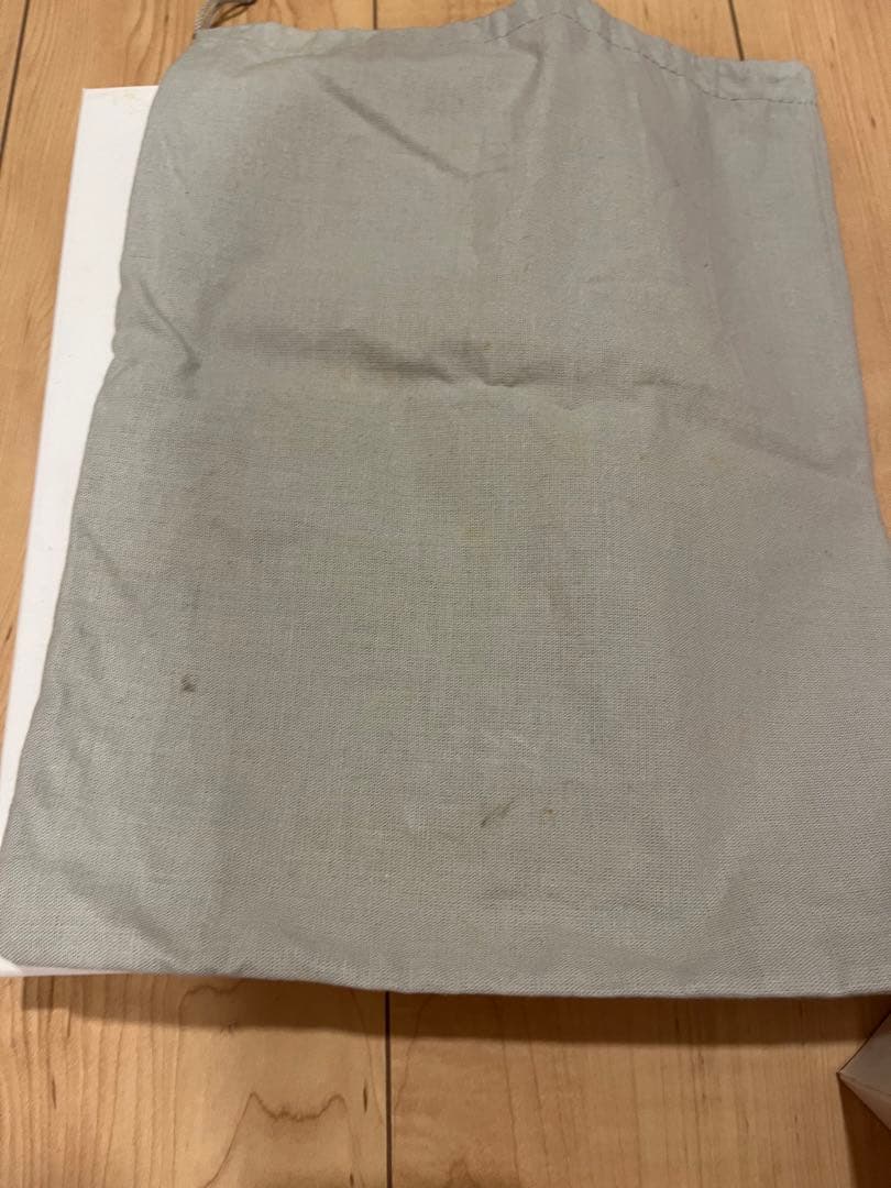 マノロブラニク　ハイヒール　バイカラー