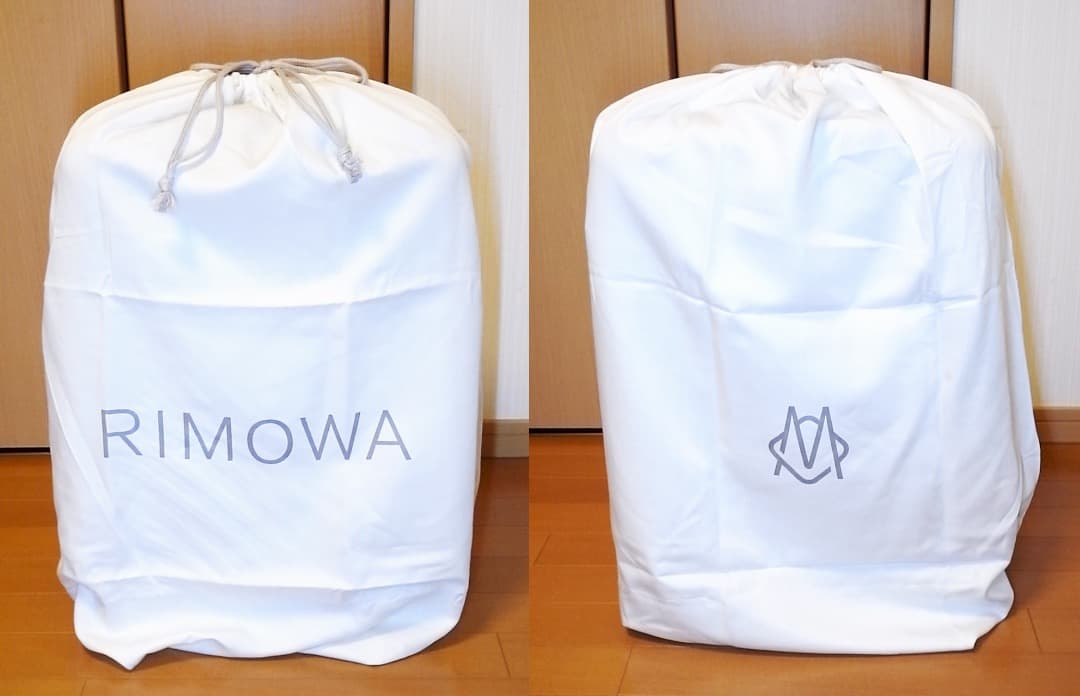 ◇絶盤希少 リモワ ユナイテッドアローズ限定 機内持込可◇メンテ・クリーニング済