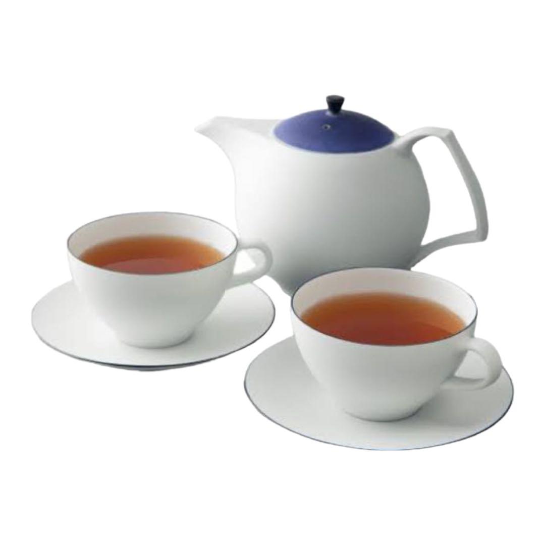 銀河英雄伝説 三越ノイエ銀英伝