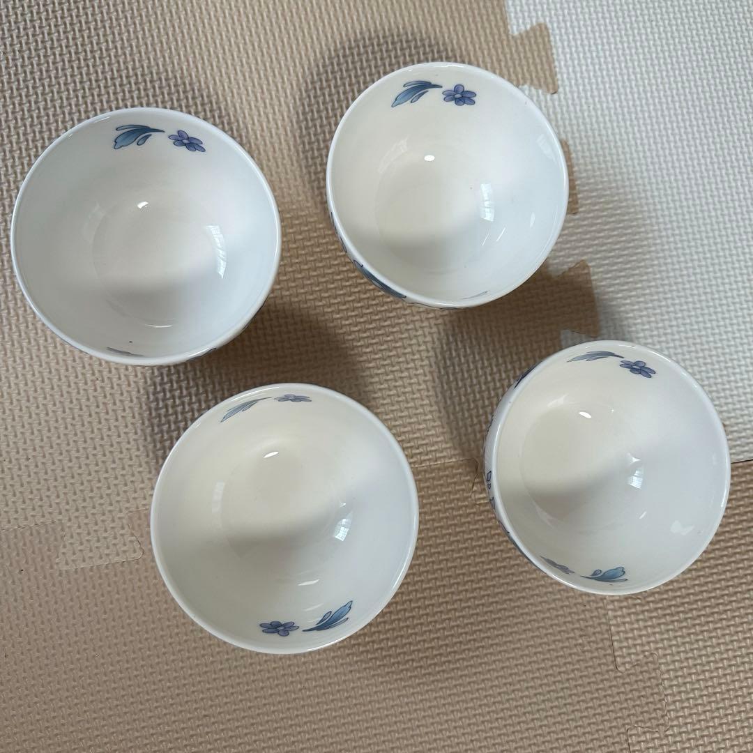 希少ハローキティ　NIKKO 硬質陶器 食器 日本製 サンリオ vivitix