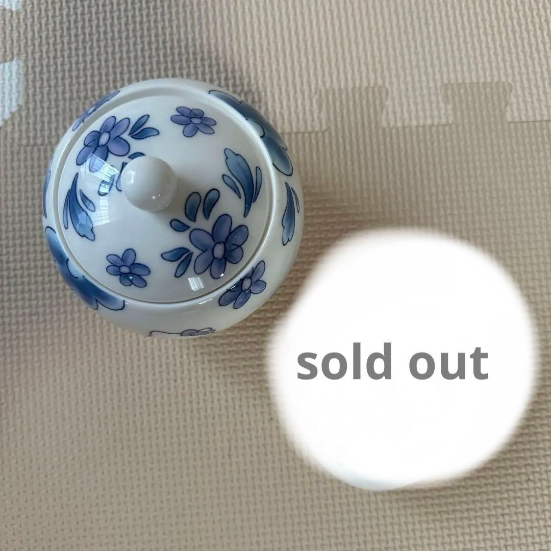 希少ハローキティ　NIKKO 硬質陶器 食器 日本製 サンリオ vivitix