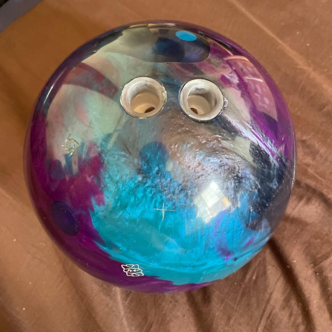 【storm】美品 アストロフィジックス 15P