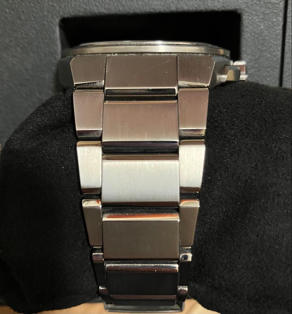 時計 SEIKO ASTRON SBXY039