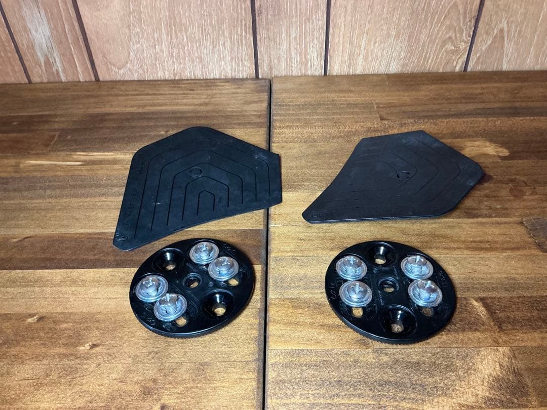 UNION ULTRA ユニオンウルトラ 2022-2023モデル