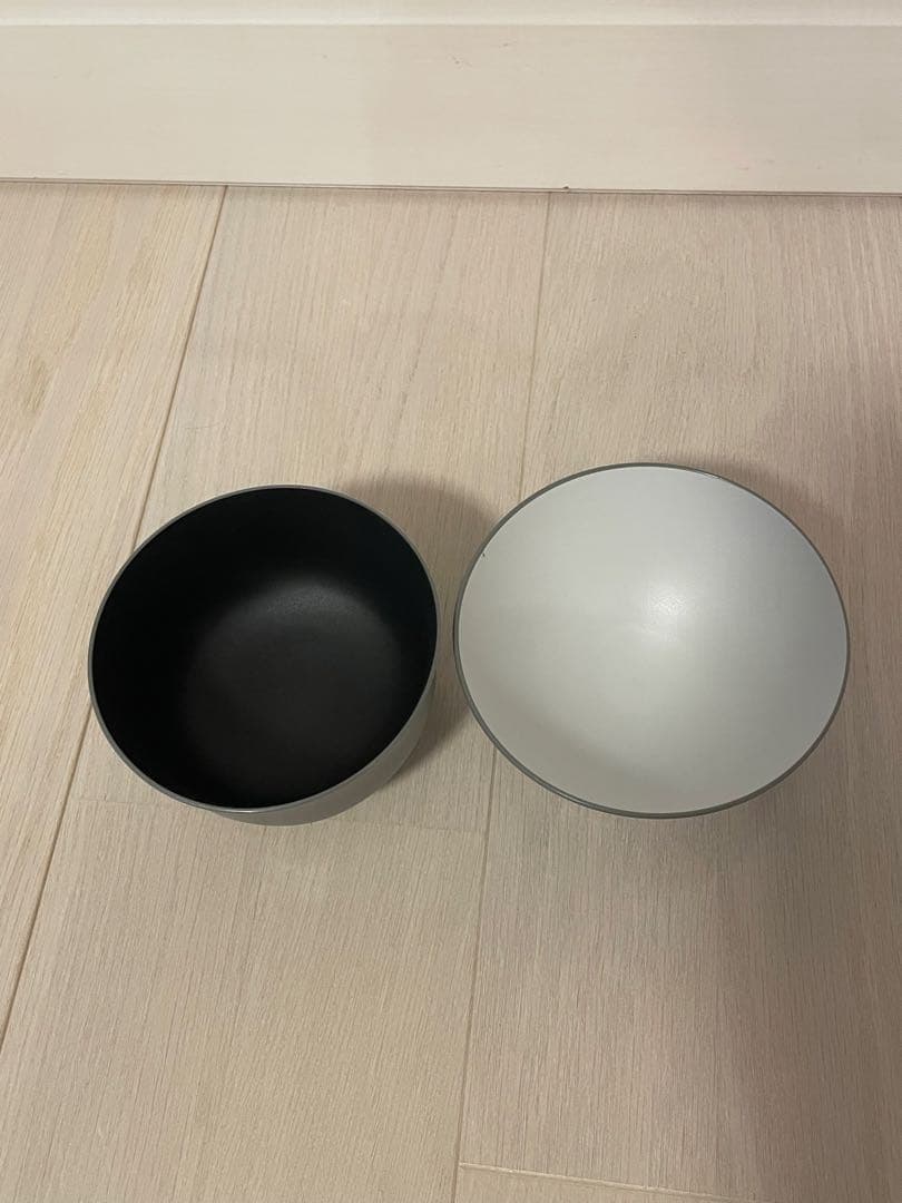【専用】ARAS エイラス　 お茶碗　汁碗　3セット