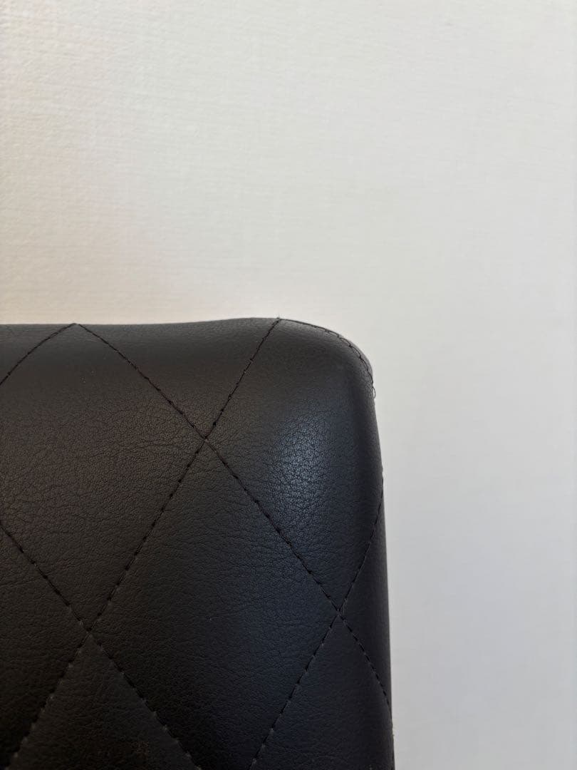 moooi モーイ　SFCH-MONSTER 刺繍あり モンスターチェア／1