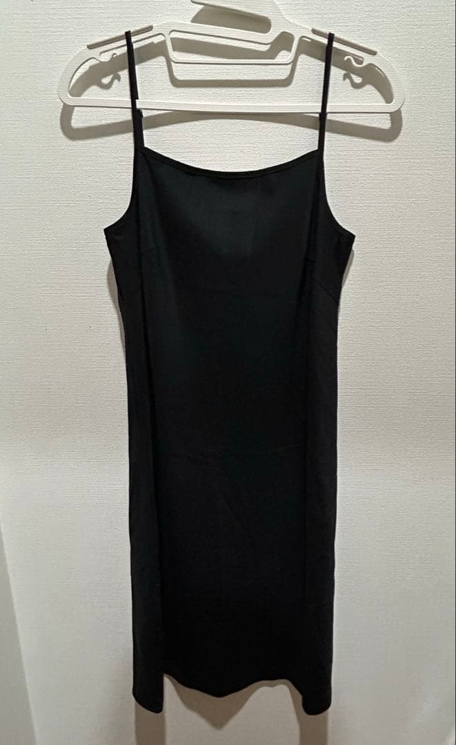 グレースコンチネンタル グラデーションドットワンピース ラベンダー 白 36