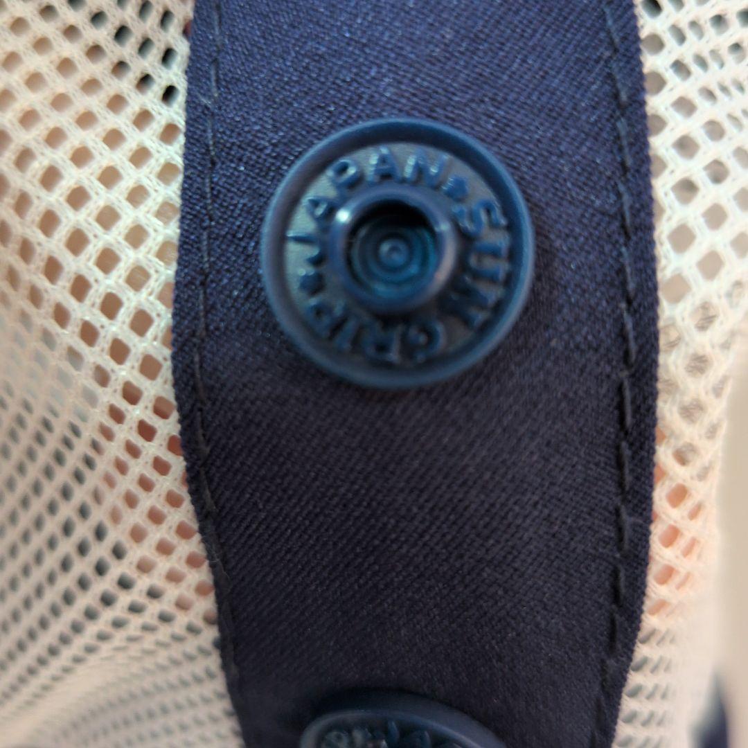 新品 キャロウェイ ウィンドブレーカーM レインウェア 上下セット ゴルフ