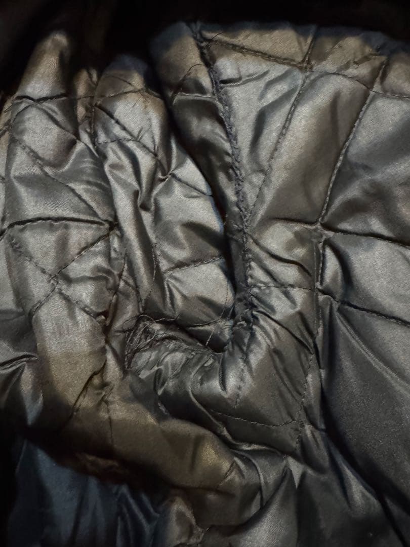 60年代 シングルライダースジャケット ショット schott Lewis 40