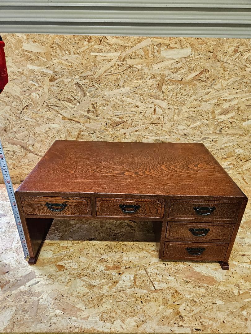 アンティーク家具