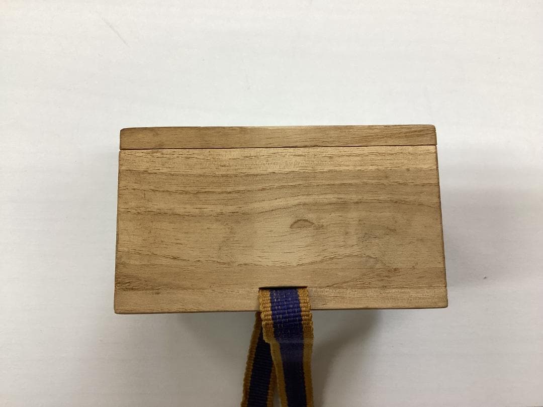 蟹　銅製　置き物　インテリア　オブジェ　N562