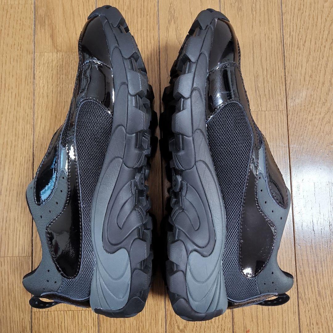 Dime×MERRELL MOC SPEED STREAK SE