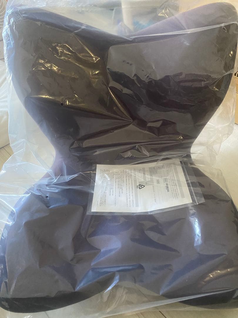 MTG YS-AL18A Style PREMIUM ブラウン