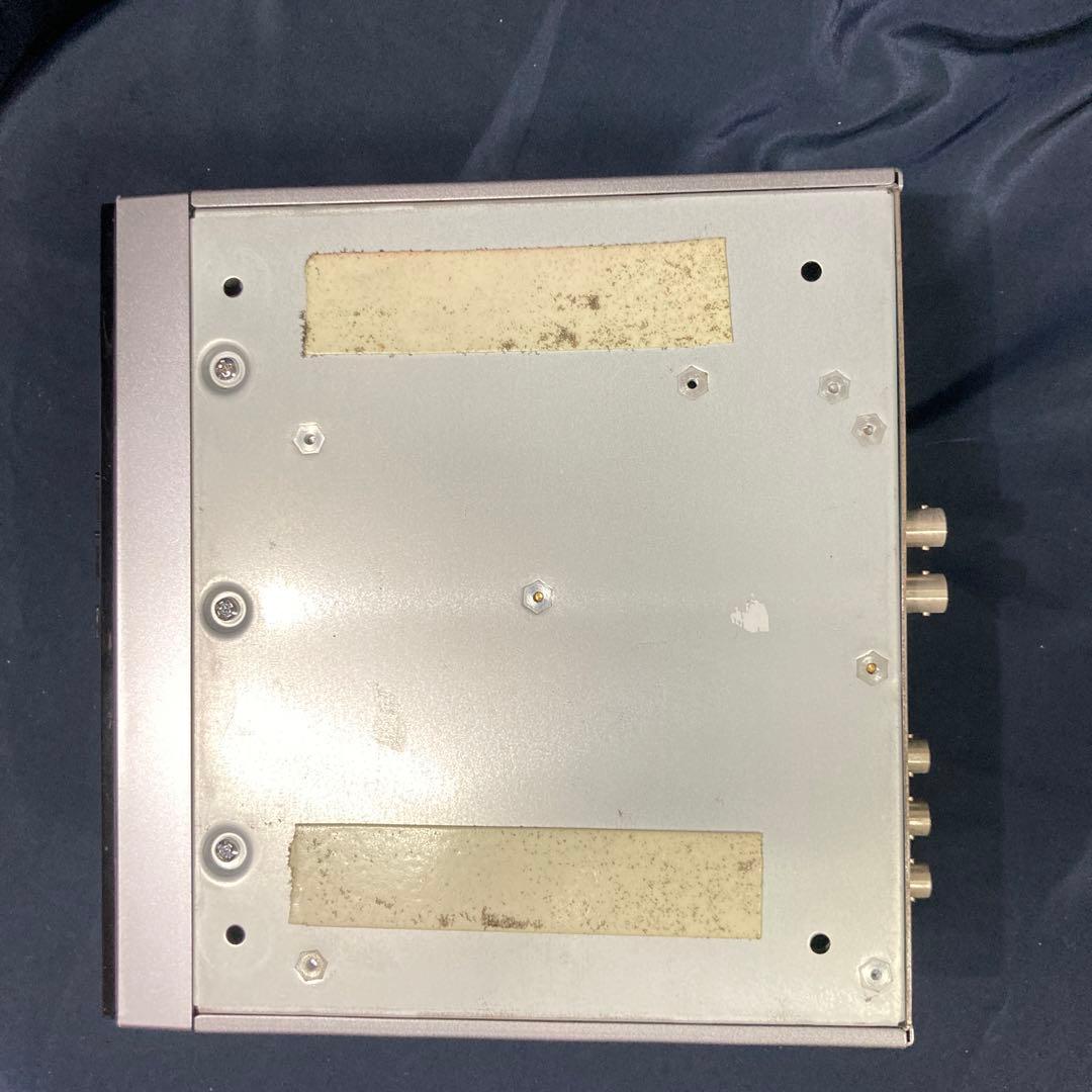 SONY EX30 SxSおまけ付き