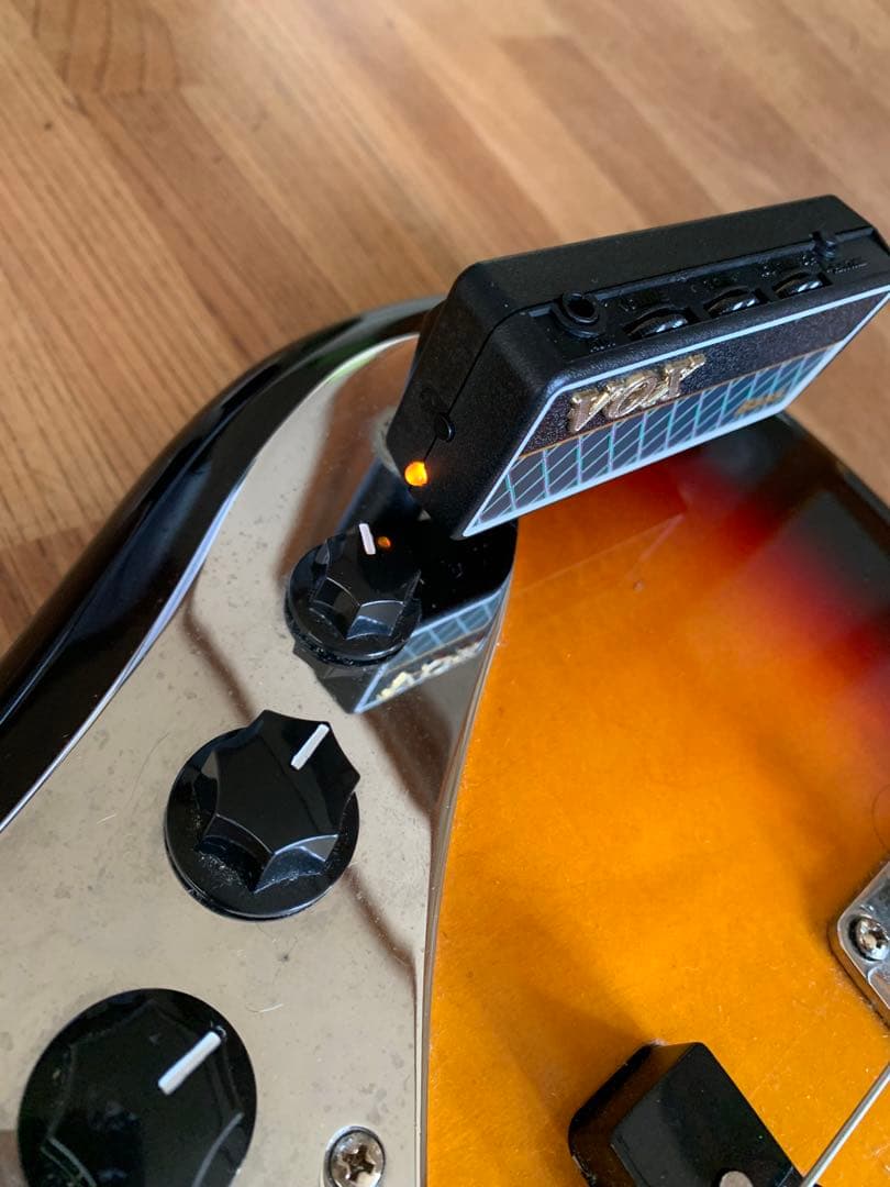 レジェンド　LJB-X ベース　ギター　セット