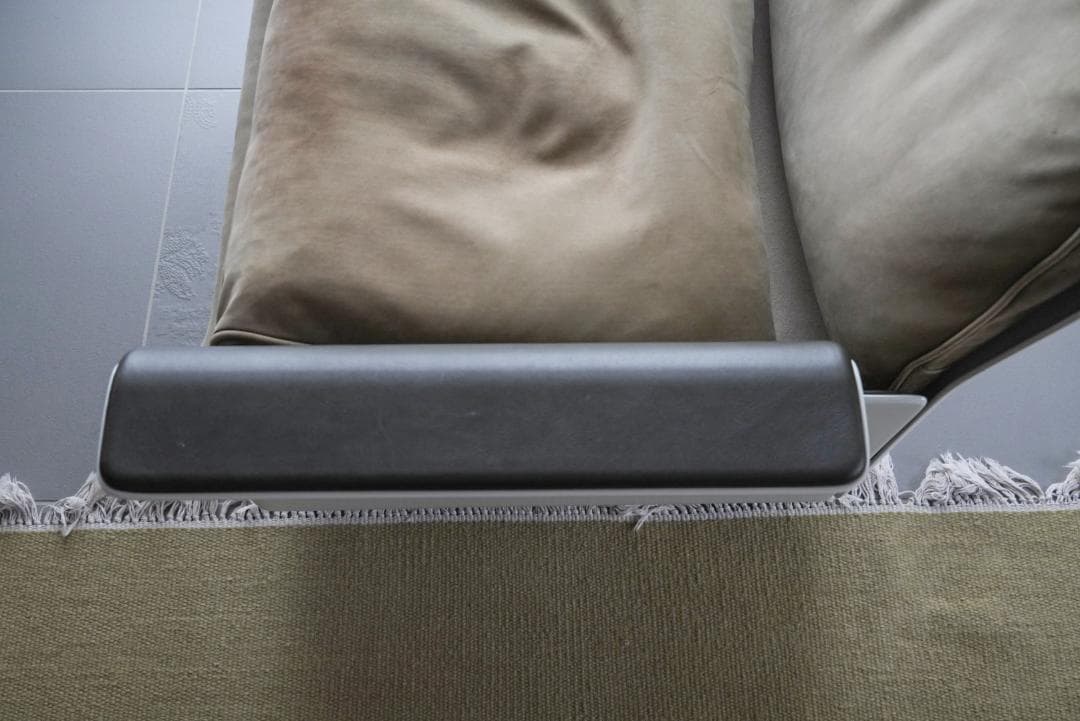 VITSOE ヴィツゥ 620 チェア ディーター・ラムス