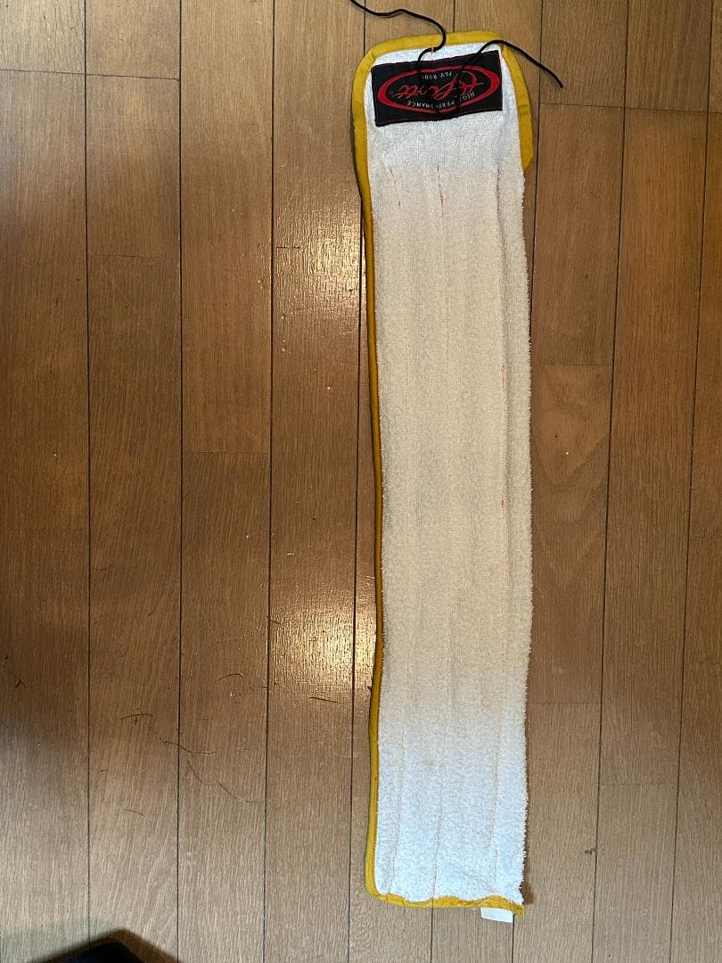 フライロッド　スコットG2　843/3