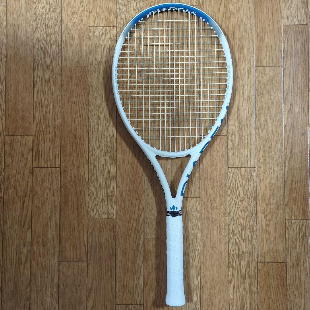 DIADEM DREAMER 105 ダイアデム ドリーマー105 G2