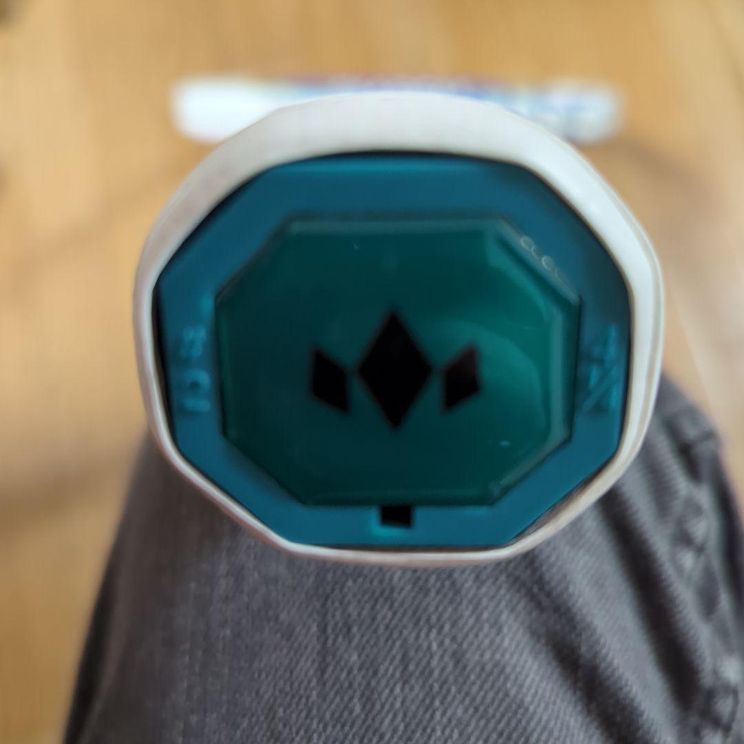 DIADEM DREAMER 105 ダイアデム ドリーマー105 G2