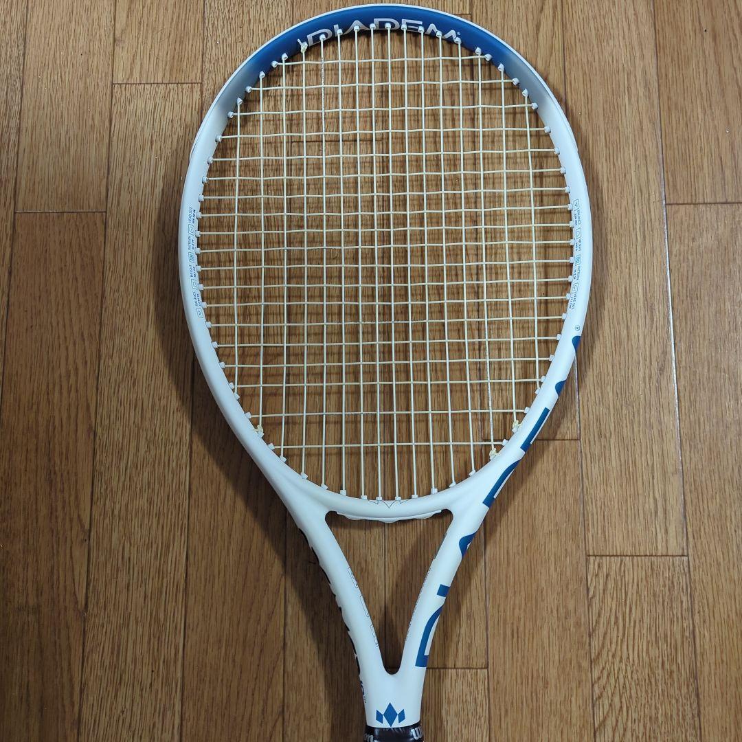 DIADEM DREAMER 105 ダイアデム ドリーマー105 G2