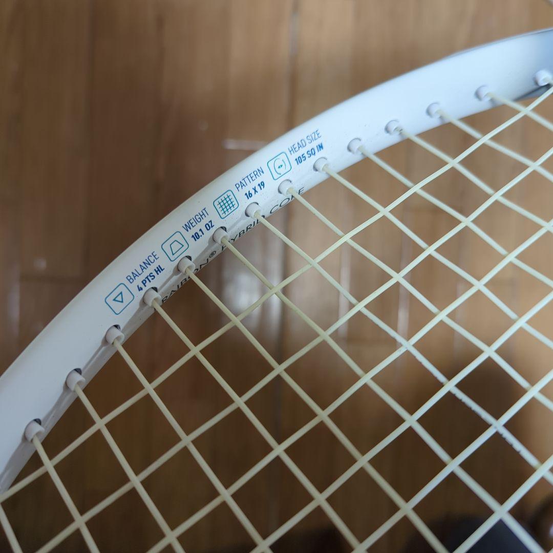 DIADEM DREAMER 105 ダイアデム ドリーマー105 G2