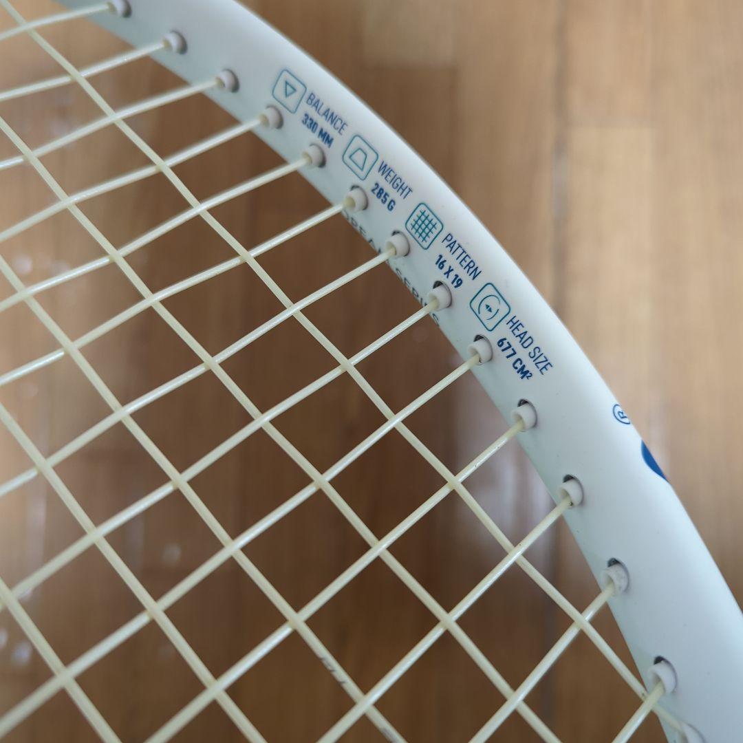 DIADEM DREAMER 105 ダイアデム ドリーマー105 G2