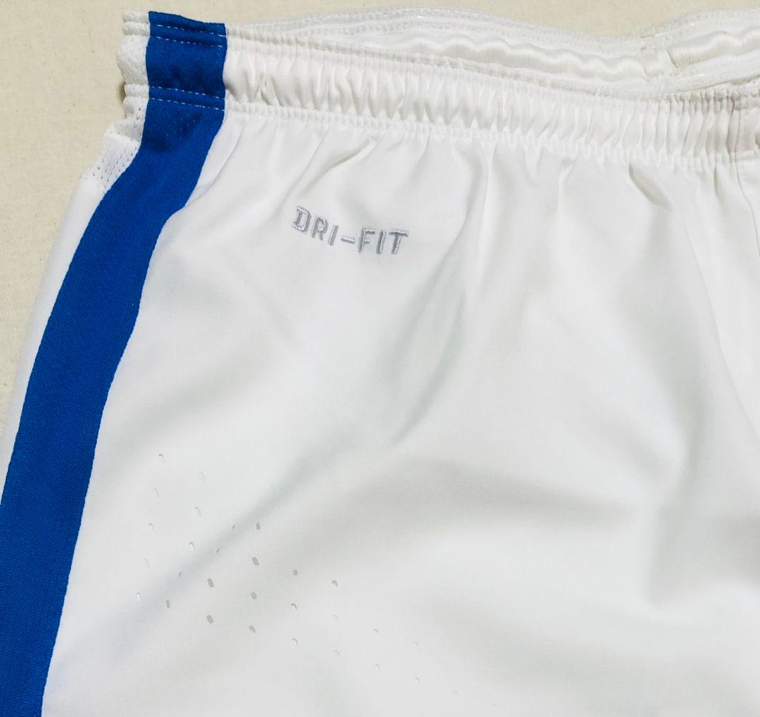 鹿島アントラーズ2017-2018シーズン選手支給品