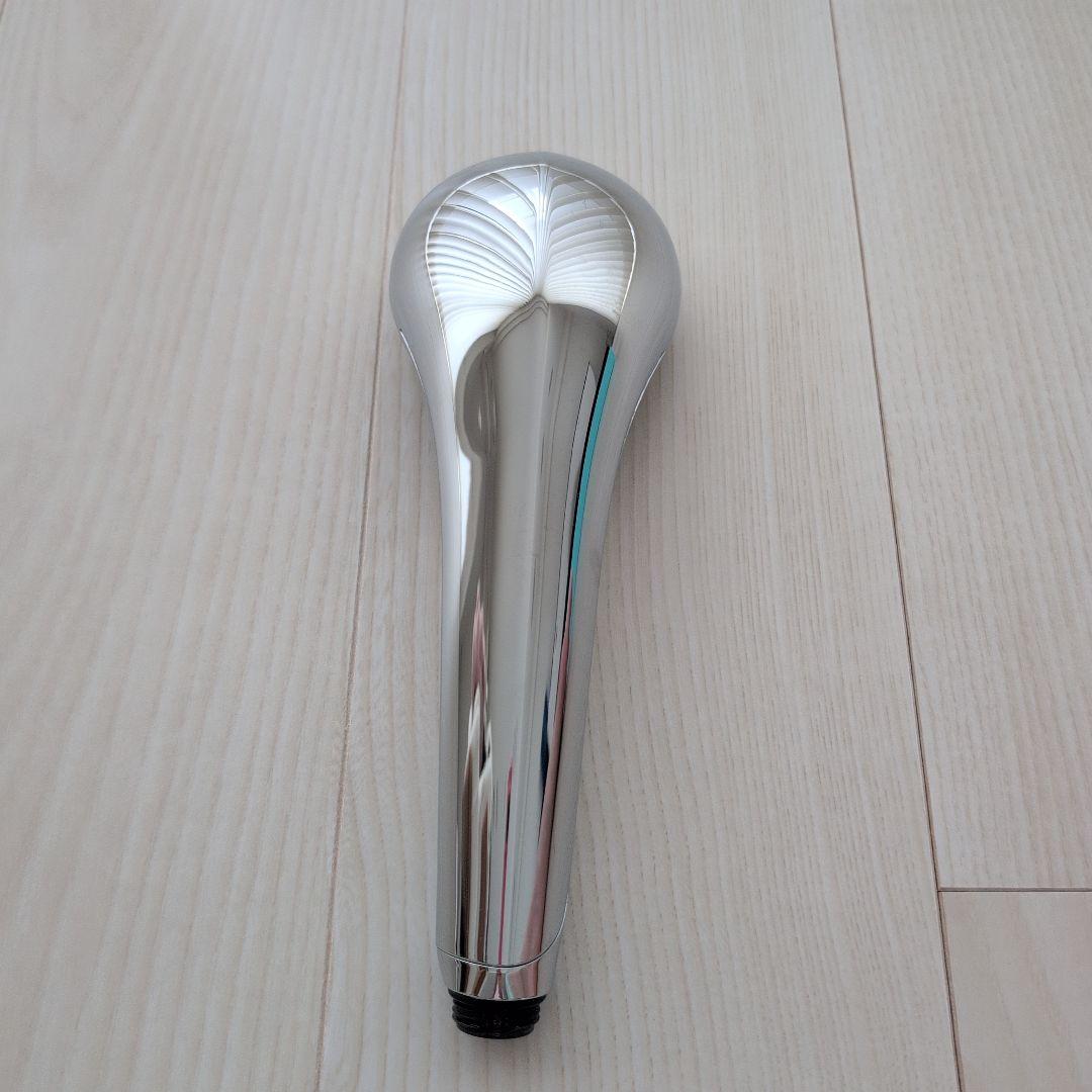 ReFa ファインバブル S シルバー