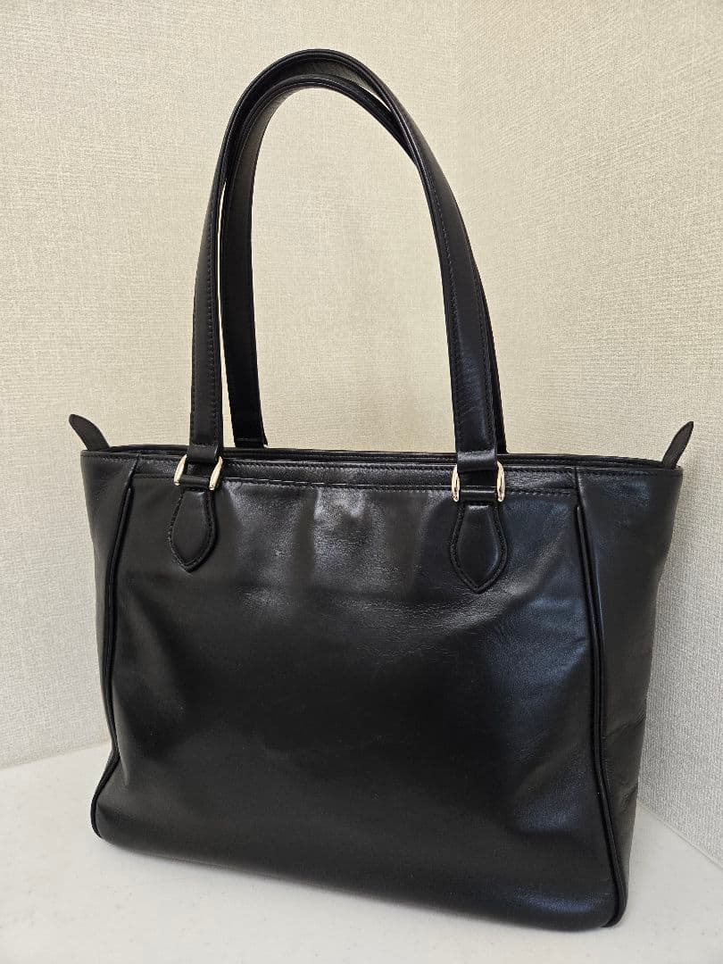 y*1様 【美品】ウォームスクラフツ　CLOUD EPONA　ブラック