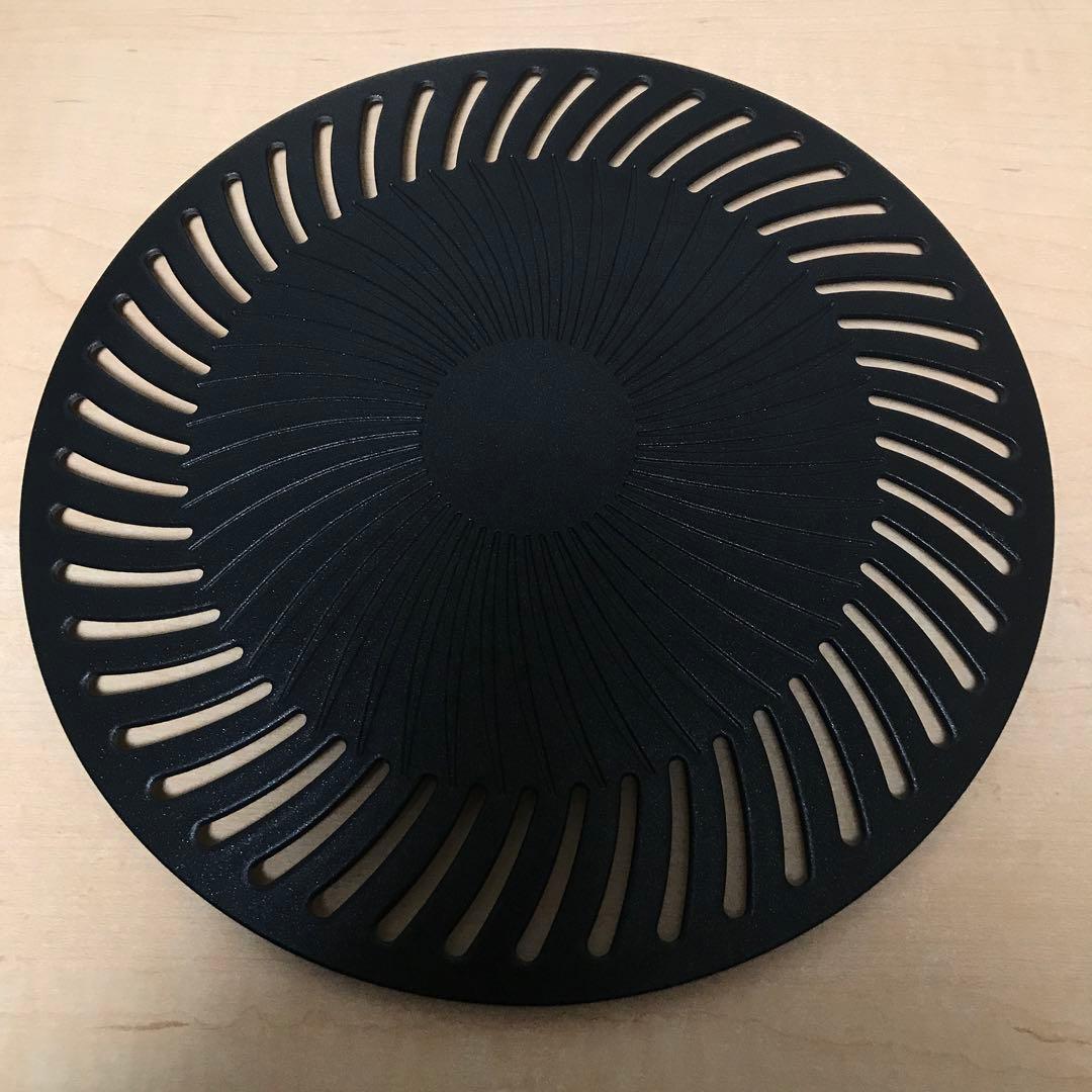 STAUB ストウブ　ブレイザーソテーパン　28cm